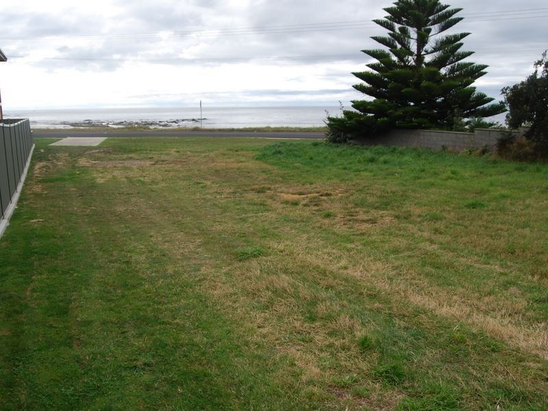 89d Old Bass Highway, Wynyard TAS 7325