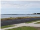 89d Old Bass Highway, Wynyard TAS 7325