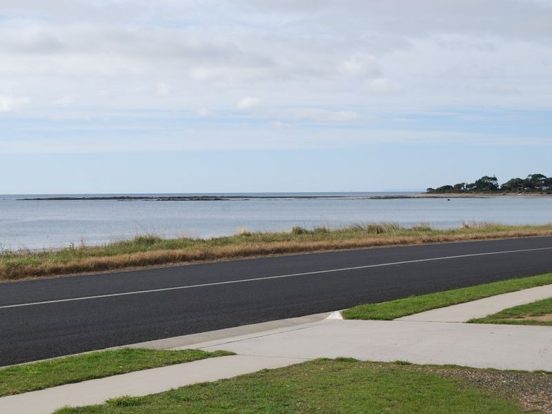 89d Old Bass Highway, Wynyard TAS 7325