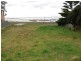 89d Old Bass Highway, Wynyard TAS 7325