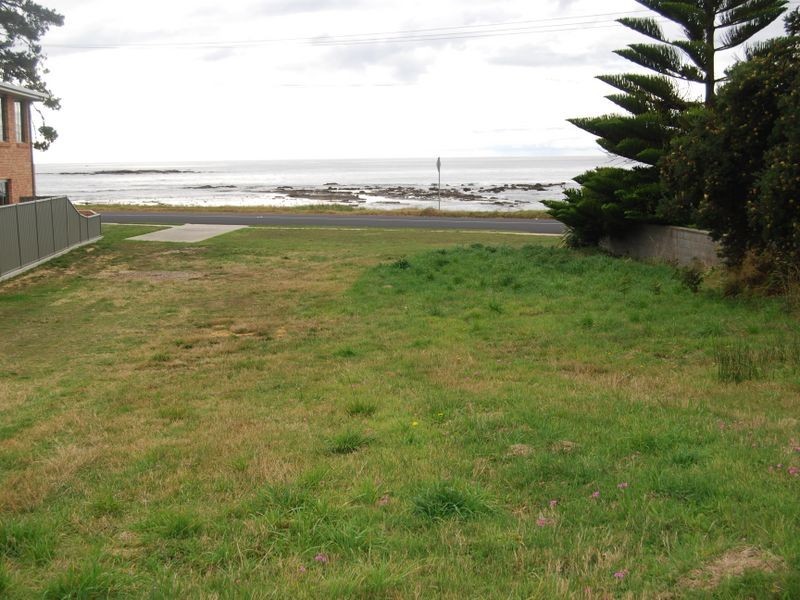 89d Old Bass Highway, Wynyard TAS 7325