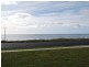 89d Old Bass Highway, Wynyard TAS 7325