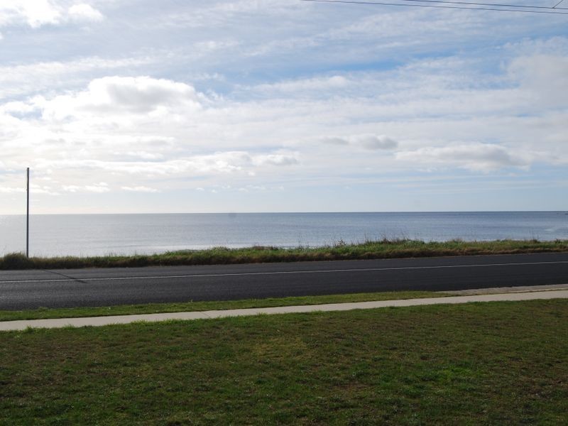 89d Old Bass Highway, Wynyard TAS 7325