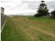 89d Old Bass Highway, Wynyard TAS 7325