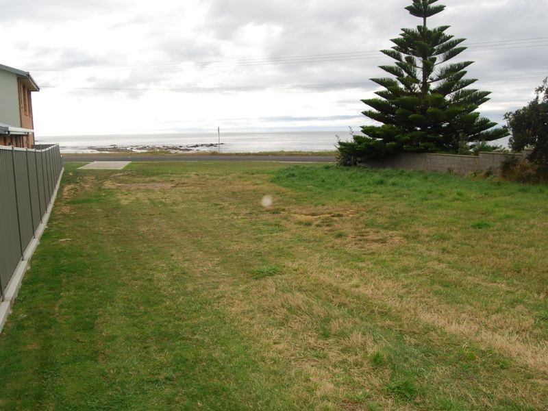 89d Old Bass Highway, Wynyard TAS 7325