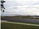 89d Old Bass Highway, Wynyard TAS 7325