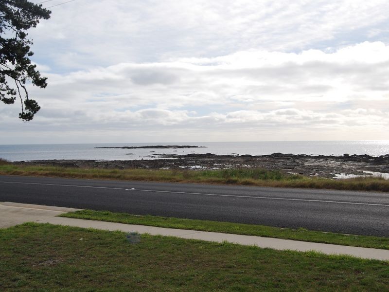 89d Old Bass Highway, Wynyard TAS 7325