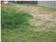89d Old Bass Highway, Wynyard TAS 7325