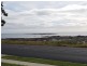 89d Old Bass Highway, Wynyard TAS 7325