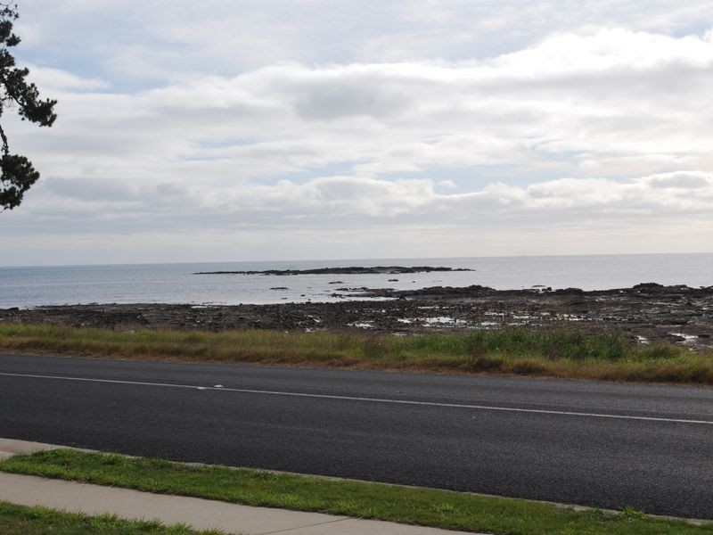 89d Old Bass Highway, Wynyard TAS 7325