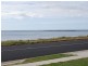 89d Old Bass Highway, Wynyard TAS 7325
