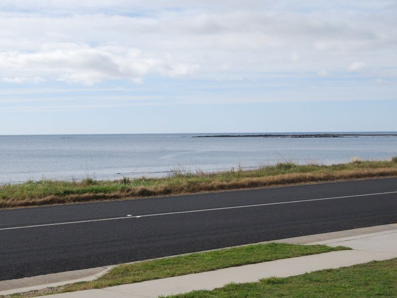 89d Old Bass Highway, Wynyard TAS 7325