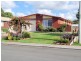 2 Brady Place, Somerset TAS 7322