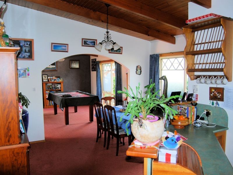 2 Brady Place, Somerset TAS 7322