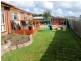 2 Brady Place, Somerset TAS 7322