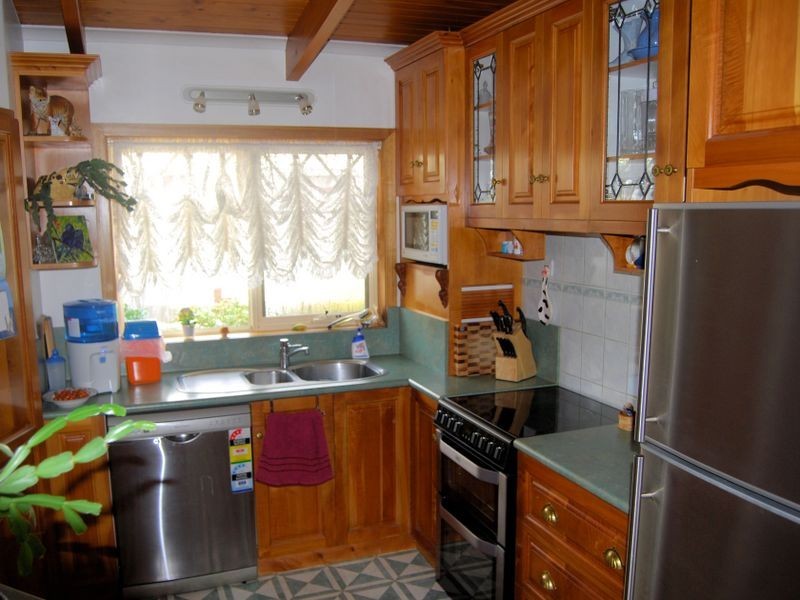 2 Brady Place, Somerset TAS 7322