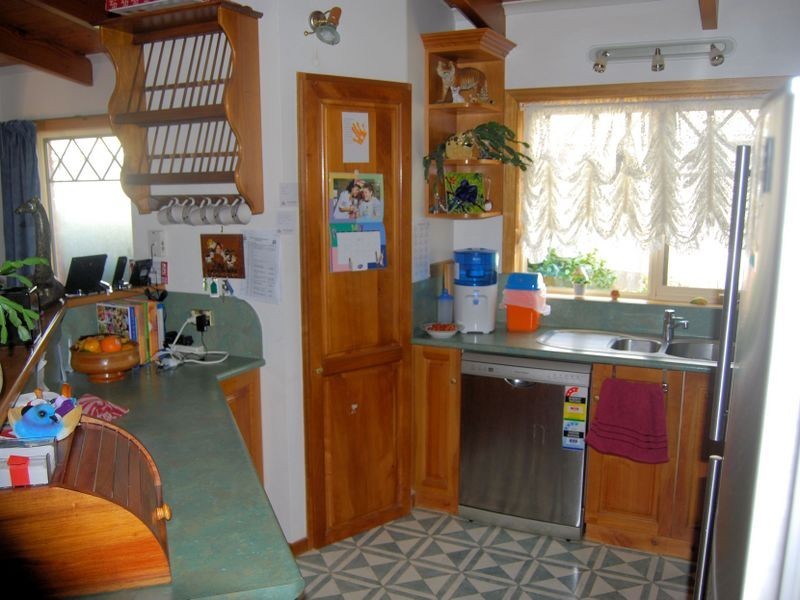 2 Brady Place, Somerset TAS 7322