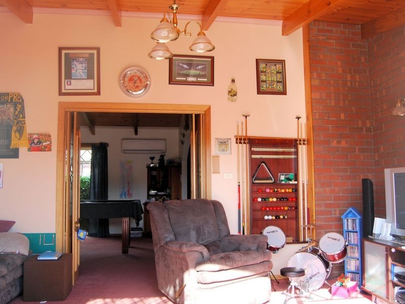 2 Brady Place, Somerset TAS 7322