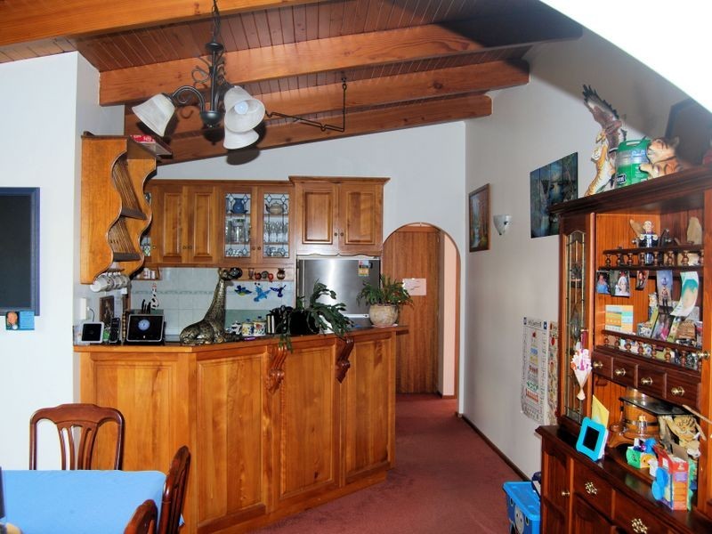 2 Brady Place, Somerset TAS 7322