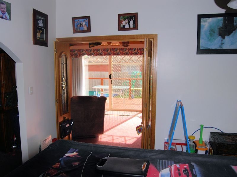 2 Brady Place, Somerset TAS 7322