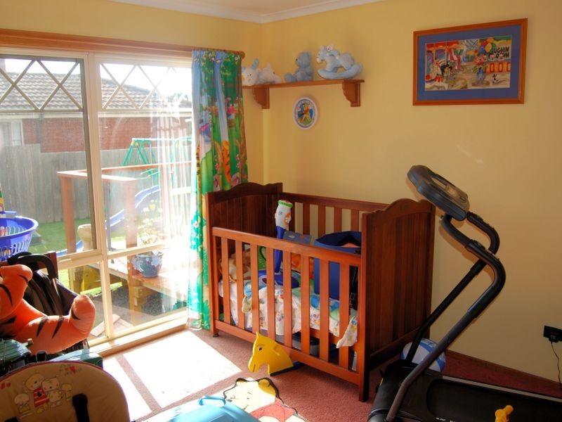 2 Brady Place, Somerset TAS 7322