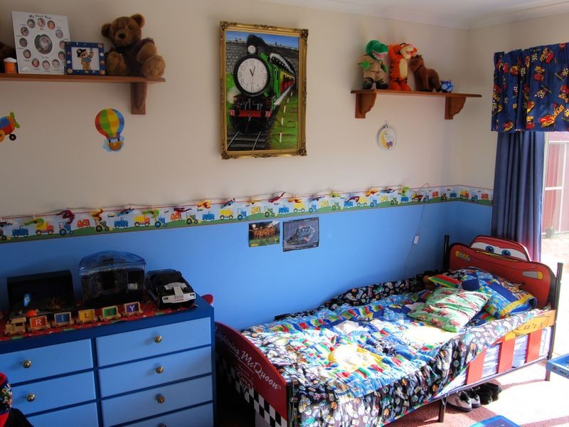 2 Brady Place, Somerset TAS 7322