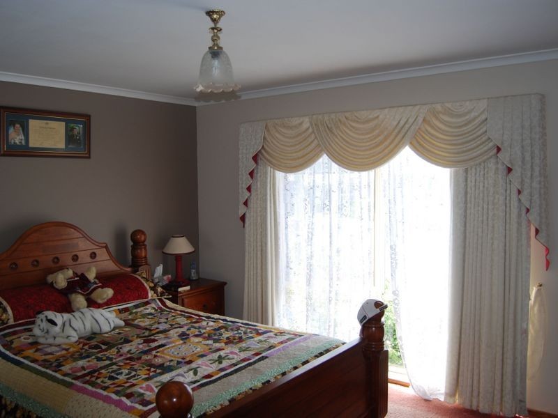 2 Brady Place, Somerset TAS 7322