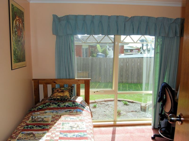 2 Brady Place, Somerset TAS 7322