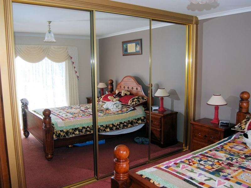 2 Brady Place, Somerset TAS 7322