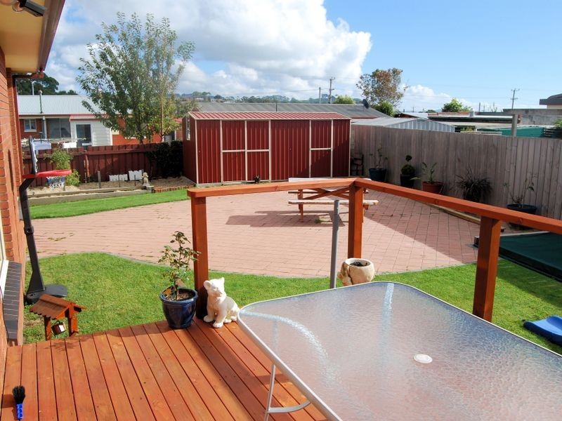 2 Brady Place, Somerset TAS 7322