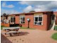 2 Brady Place, Somerset TAS 7322