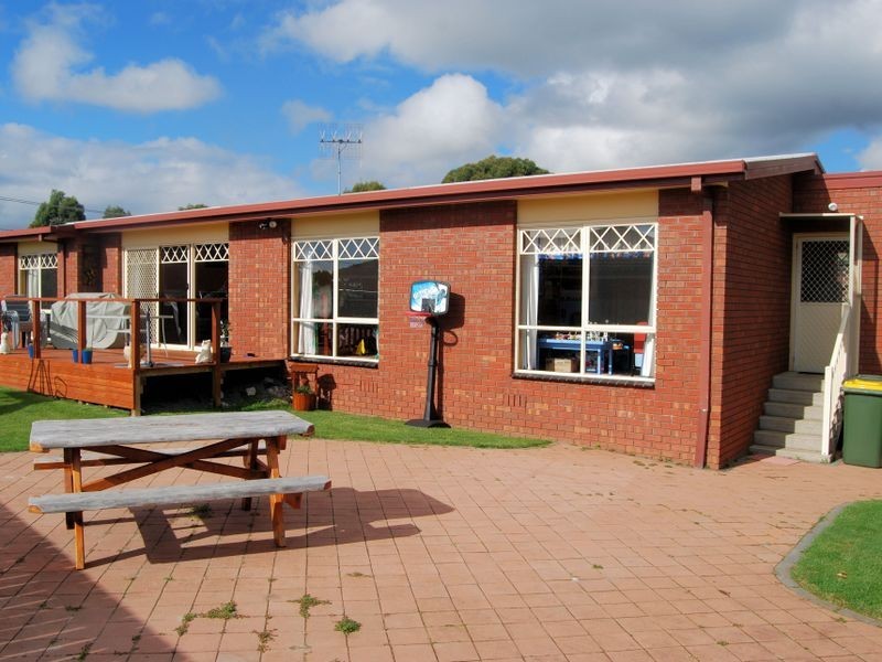 2 Brady Place, Somerset TAS 7322