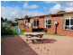 2 Brady Place, Somerset TAS 7322