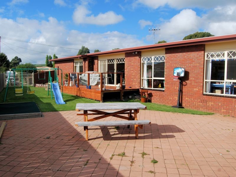 2 Brady Place, Somerset TAS 7322