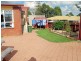 2 Brady Place, Somerset TAS 7322