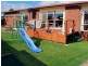 2 Brady Place, Somerset TAS 7322