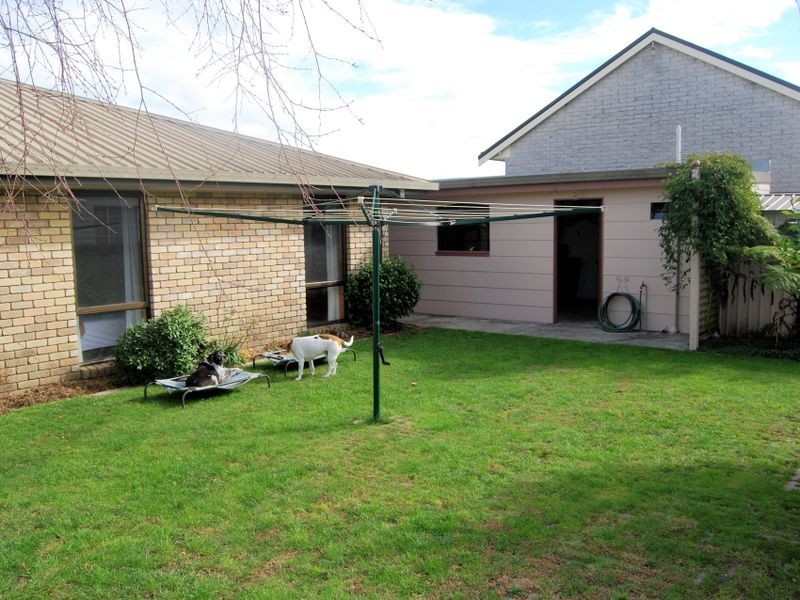 17 Cotton Street, Wynyard TAS 7325