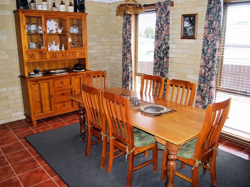 17 Cotton Street, Wynyard TAS 7325