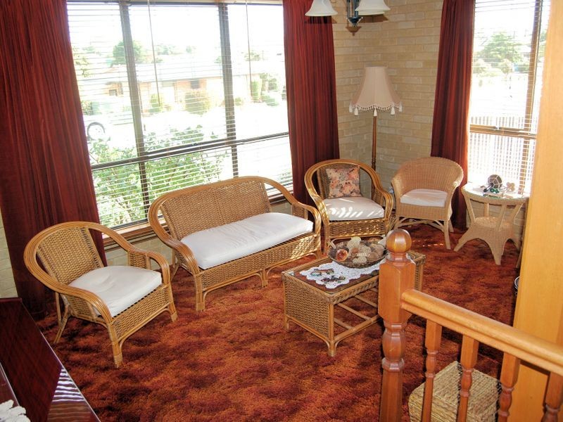 17 Cotton Street, Wynyard TAS 7325