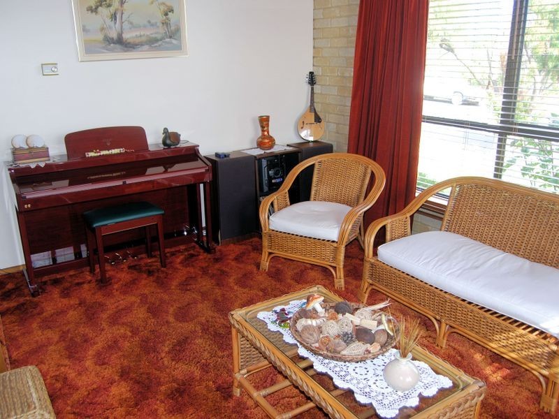 17 Cotton Street, Wynyard TAS 7325