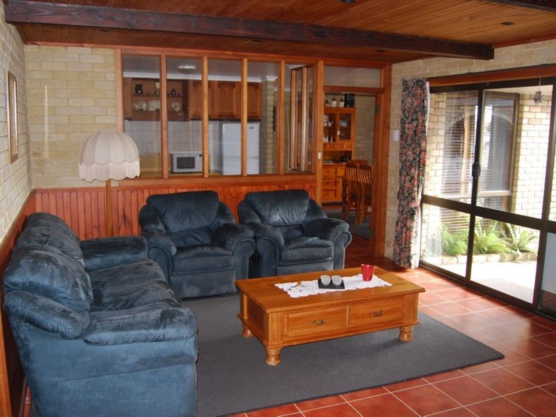 17 Cotton Street, Wynyard TAS 7325