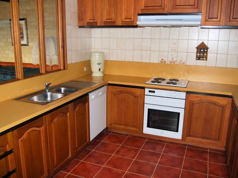 17 Cotton Street, Wynyard TAS 7325