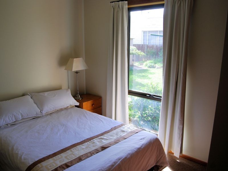 17 Cotton Street, Wynyard TAS 7325