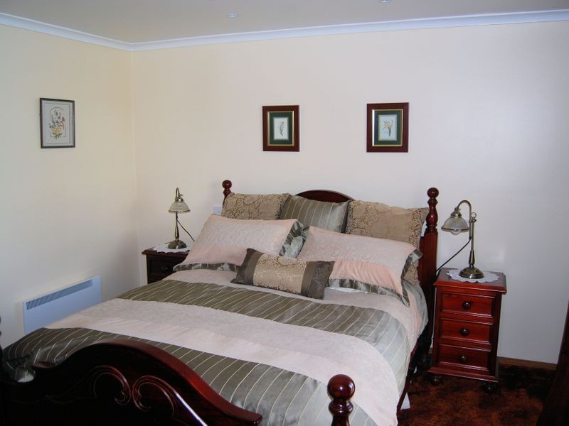 17 Cotton Street, Wynyard TAS 7325