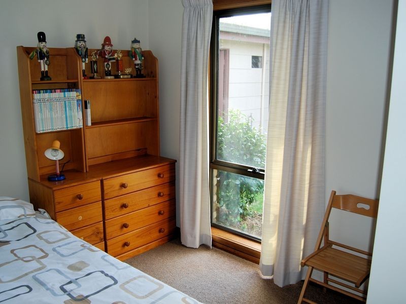 17 Cotton Street, Wynyard TAS 7325