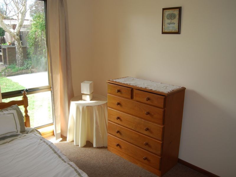 17 Cotton Street, Wynyard TAS 7325