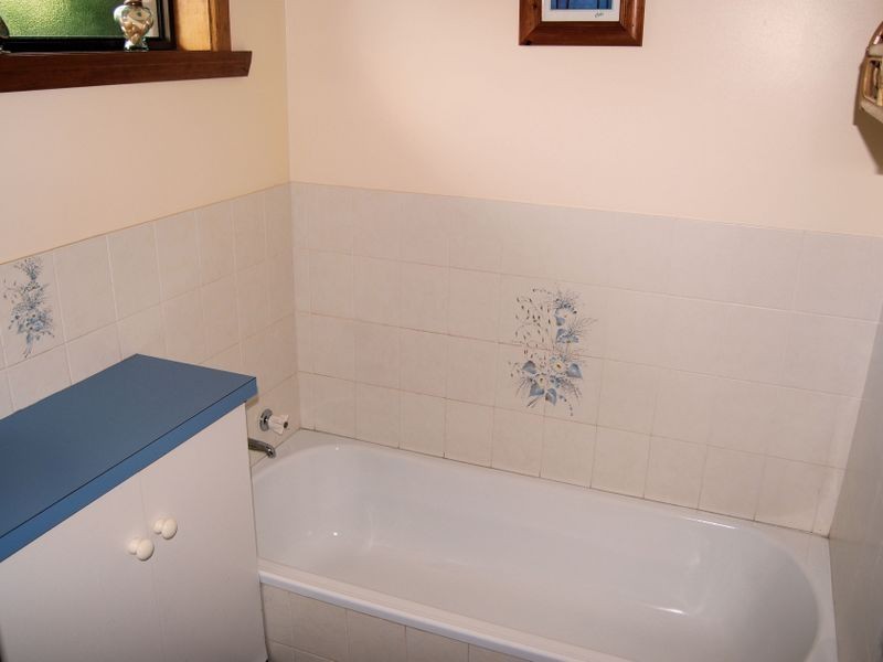 17 Cotton Street, Wynyard TAS 7325