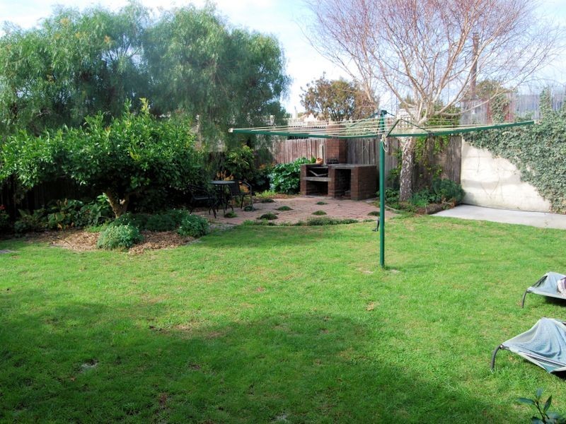 17 Cotton Street, Wynyard TAS 7325