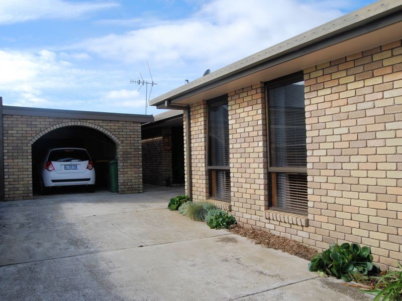 17 Cotton Street, Wynyard TAS 7325