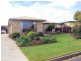 17 Cotton Street, Wynyard TAS 7325